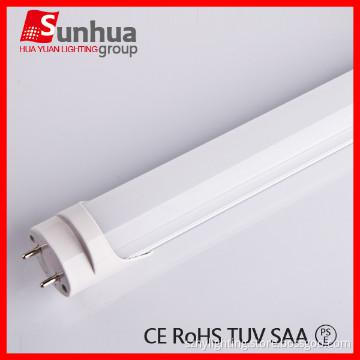 T8 LED Tube Light Lamp With Build in Power Driver